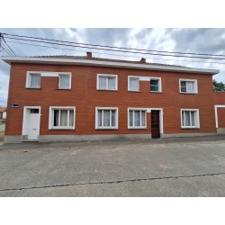 Grande maison à Ormeignies