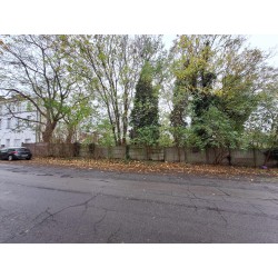 Terrain à Lodelinsart